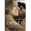 DESEO