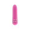 DIAMOND PETIT VI...