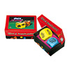 DICE PLAY JUEGO ...