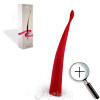 DIVINA VIBRADOR ELEGANTE ROSA