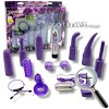 Grow Shop DOCENA DE JUGUETES PARA EL...