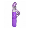 DREAM MAKER VIBRADOR HEAVENTLY DOLP...