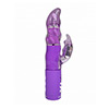 DREAM MAKER VIBRADOR NOCTURNAL EMIS...