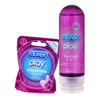 DUREX CAJA DE PL...