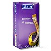 DUREX COMFORT XL...