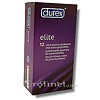 DUREX ELITE 12 U...