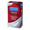 DUREX FEELING ULTRA 12 UDS.
