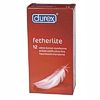 DUREX FETHERLITE...
