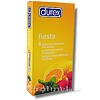 DUREX FIESTA TUT...