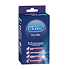 DUREX FUN MIX 6 ...