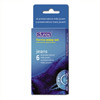 DUREX JEANS 6 UD...