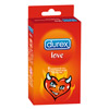 DUREX LOVE 6 UDS...