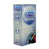 DUREX PERFORMA RETARDANTE 9 UDS.