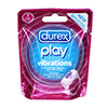 DUREX PLAY ANILL...