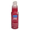 DUREX PLAY CEREZA