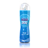 DUREX PLAY FEEL ULTRASENSIBLE