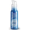 DUREX PLAY INTENSIFICADOR DEL PLACE...