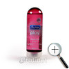 DUREX PLAY MASAJE 2 EN 1 CON ALOE V...