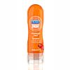 DUREX PLAY MASAJE 2 EN 1 ESTIMULANT...