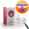Grow Shop DUREX PLAY O GEL ESTIMULAD...