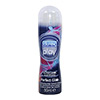 DUREX PLAY PERFE...