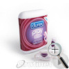 DUREX PLAY TOUCH