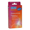 DUREX PLEASUREMAX 6 UDS.