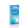 DUREX PLEASUREMAX FRESCOR 6 UDS.