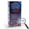 DUREX SELECCION DE PRESERVATIVOS