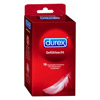 DUREX SENSITIVO 18 UDS.
