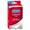DUREX SENSITIVO ULTRA 10 UDS.