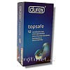 DUREX TOPSAFE EXTRA SEGURO 12 UDS.