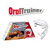 ENTRENADOR SEXO ORAL