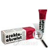 EREKTA ABSOLUT CREAM