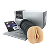 EROLUTION SUPERFCKR THE ORIGINAL BL...