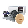 EROLUTION SUPERSCKR PLACER ORAL BLA...