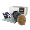 EROLUTION SUPERSCKR PLACER ORAL MAR...