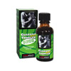 EROPHARM GOTAS CON EXTRACTO DE GUAR...
