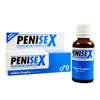 EROPHARM PENISEX GOTAS DE AMOR