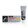 Grow Shop EROPHARM  SEX ENERGETUKUM ...