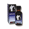 EROPHARM SEXCALIBUR AFRODISIACO PAR...