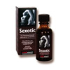 EROPHARM SEXOTIC AFRODISIACO ESTIMU...