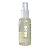Grow Shop EROS ALL PURPOSE LIMPIADOR...