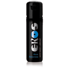 Grow Shop EROS AQUA SENSATIONS LUBRI...