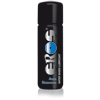 Grow Shop EROS AQUA SENSATIONS LUBRI...