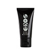 Grow Shop EROS CLASICO LUBRICANTE SI...