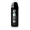 EROS CREMA DE AF...
