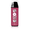 EROS CREMA DE DE...
