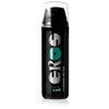 Grow Shop EROS FISTING GEL LUBRICANT...