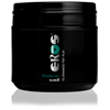Grow Shop EROS FISTING GEL LUBRICANT...